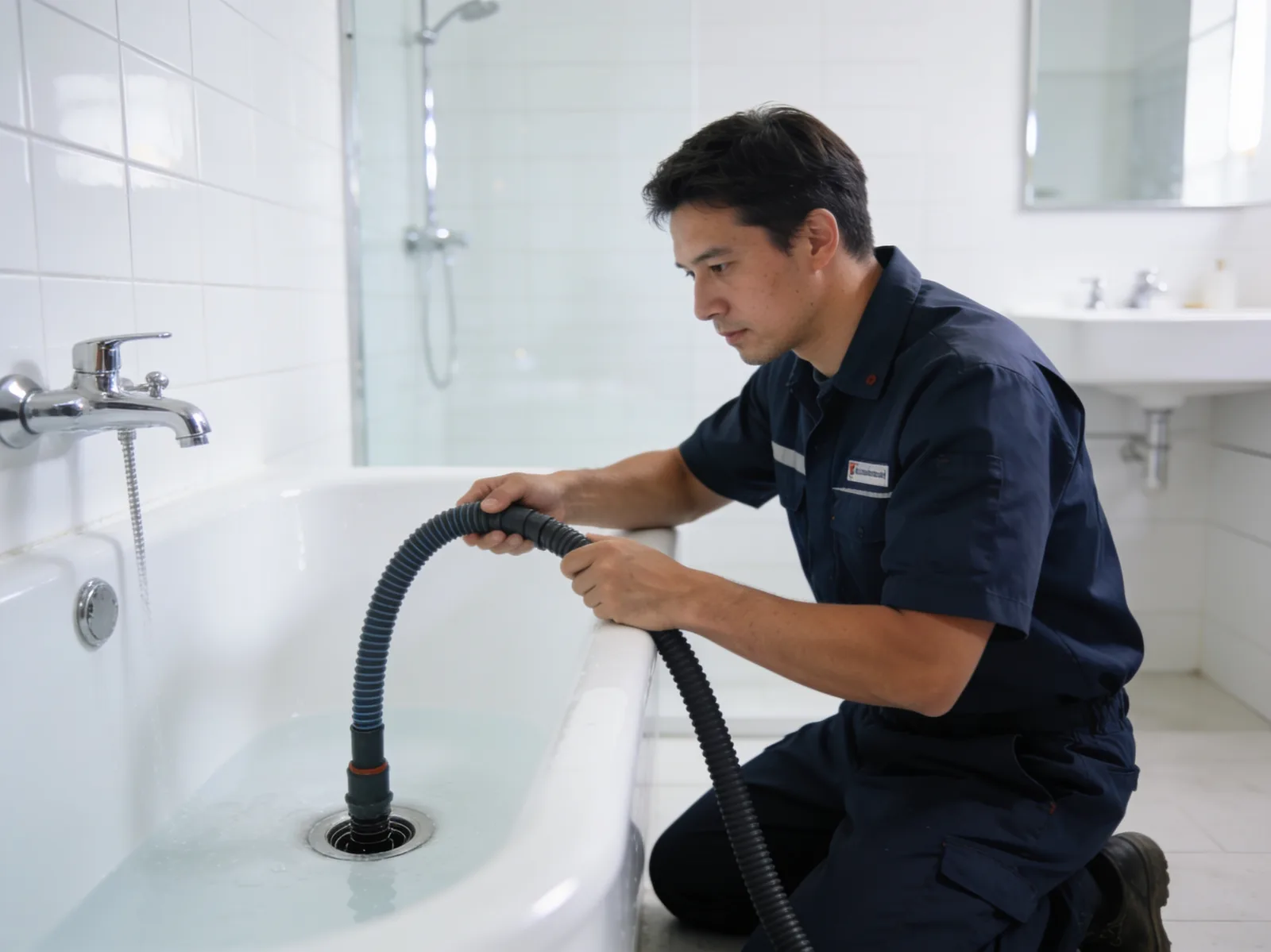 Emergency Plumber Oak Forest, IL FAQs